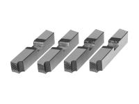 Набор ножей