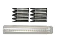 Иглы для стенного разметчика 16145 (комплект - 20 шт)