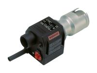 Нагреватель LE 3300