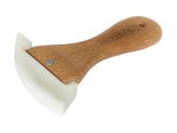 Прессинструмент для экструзионной сварки