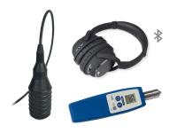 Геофон АКВА M-60
