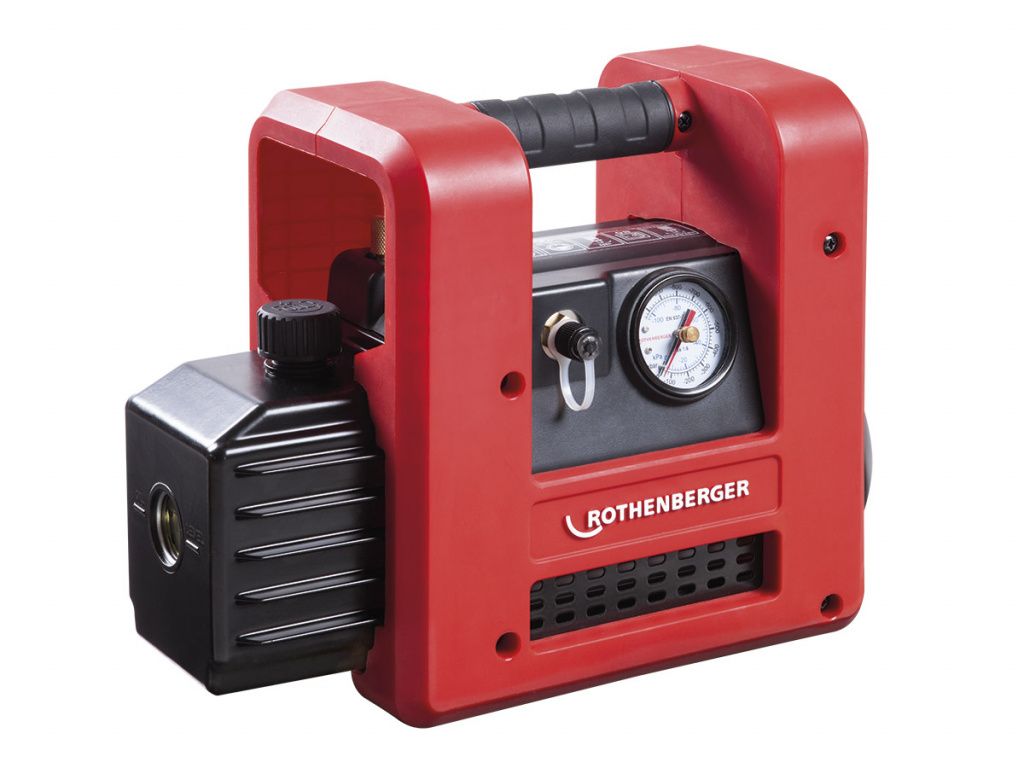 dvuhstupenchatye_vakuumnye_nasosy_roairvac_r32_01.jpg dvuhstupenchatye_vakuumnye_nasosy_roairvac_r32_01.jpg