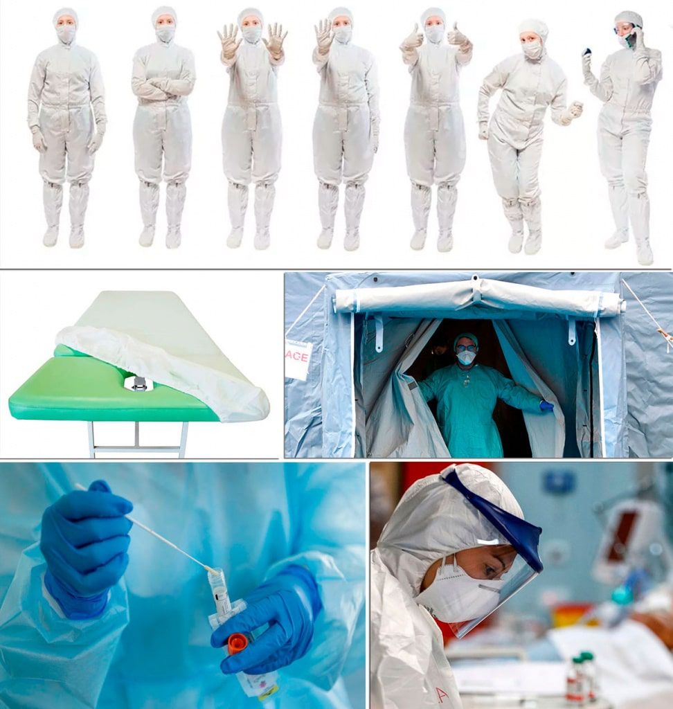 NUCLEUS_06.jpg