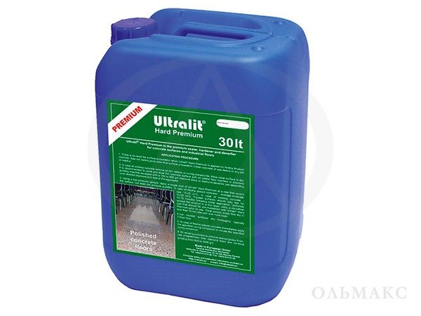 uprochnitel_betona_hard_premium_superabrasive.jpg