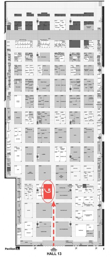 aquatherm_2020_map_01.jpg aquatherm_2020_map_01.jpg