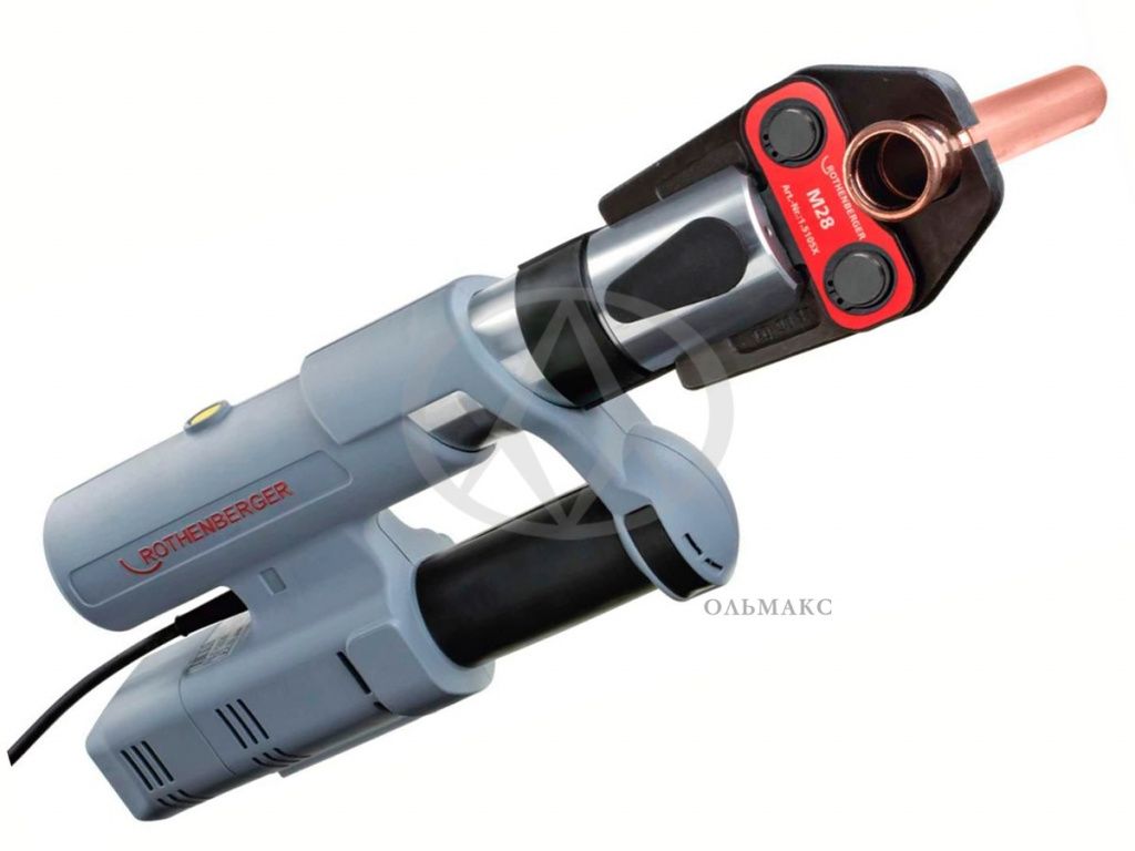 rothenberger_romax_ac_eco.jpg