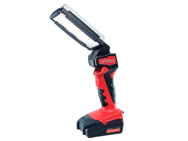 led_lampa_rothenberger.jpg led_lampa_rothenberger.jpg