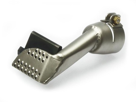 Насадка 38 мм, внутренняя для Драйв