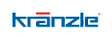 kranzle