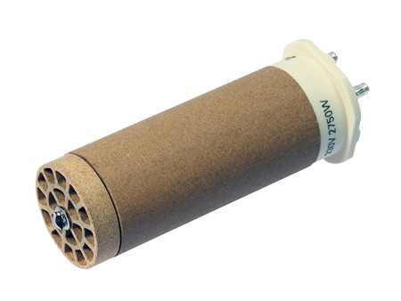 Нагревательный элемент для экструдеров Booster