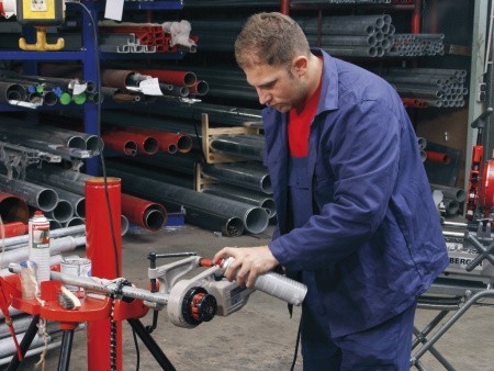 СУПЕРТРОНИК 2000, применение