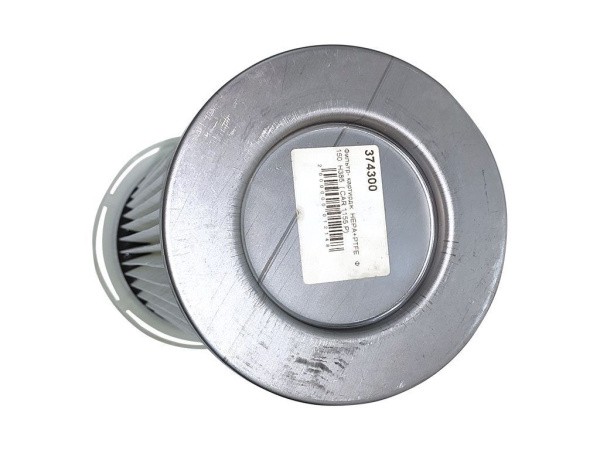 Фильтр-картридж HEPA+PTFE D 150
