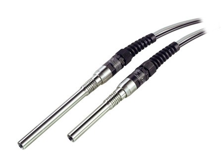 Нагреватель "LE Мини Сенсор"