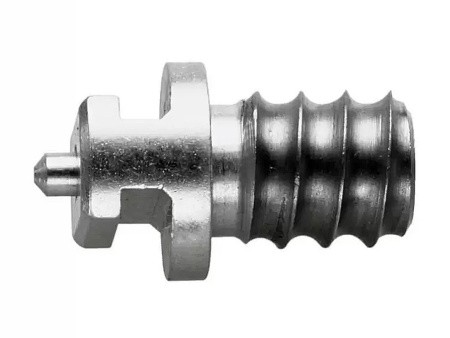 Муфта ремонтная для спиралей "позитив"