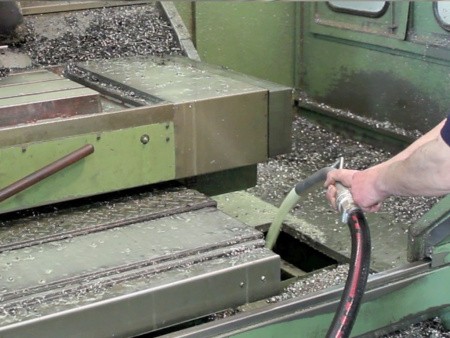 Применение 4