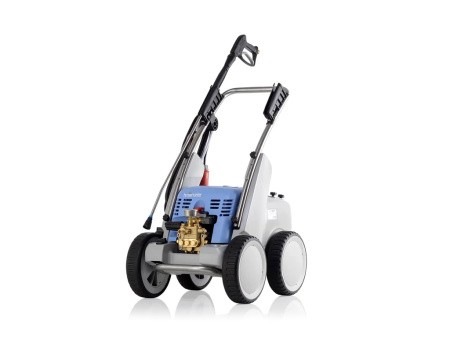 Kränzle Quadro 1200 TS Аппарат высокого давления без шлангового барабана