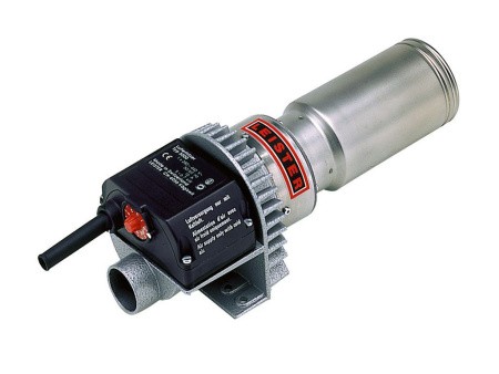 Нагреватель LE 5000