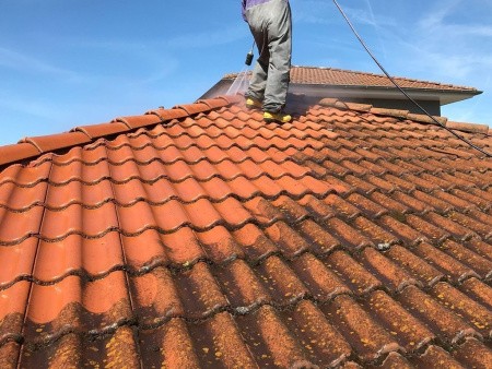 Автономный аппарат сверхвысокого давления wheel jet 11 300 -18-0-p, применение