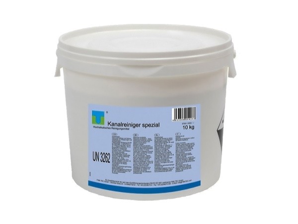 Средство для удаления жировых отложений