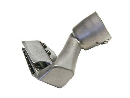 Насадка 30 мм, внутренняя для Драйв