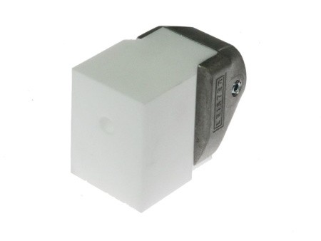 Насадка-заготовка 54х40х52 мм