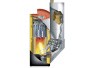 Тепловентилятор IGNITER BM4 Тепловентилятор IGNITER BM4