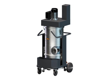 ASP.-DTX1500-BASIC-ATEX_01