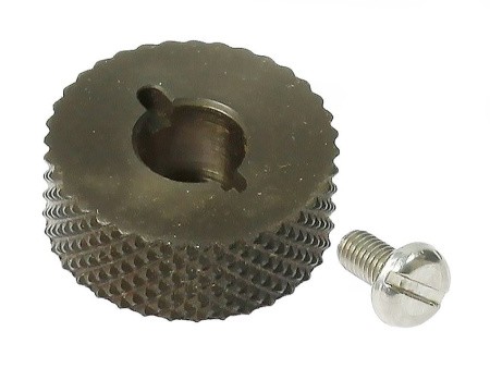 Ролик 12 мм для Драйв