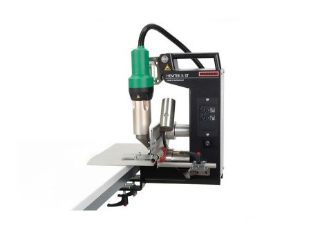 Хемтек K-ST