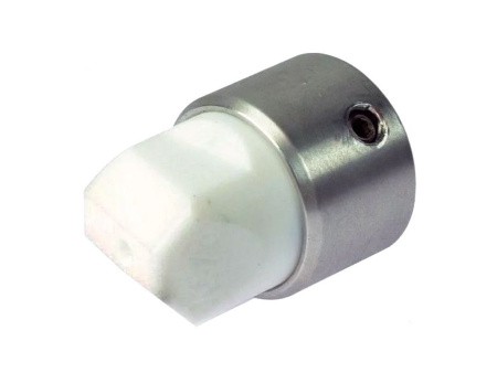 Насадка К-5-6 мм, для Weldplast S1