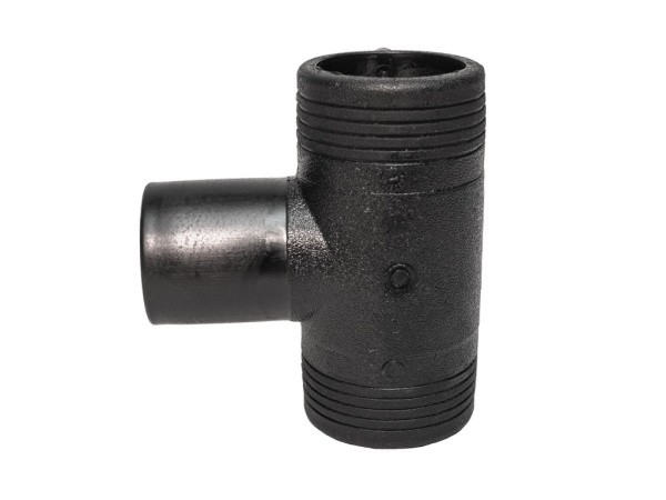 Тройник электросв02_04