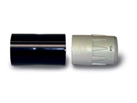 Шланговый соединитель