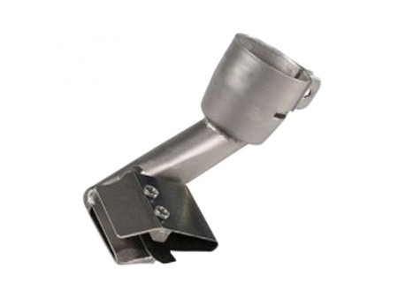 Насадка 30 мм, внутренняя для Драйв без прихватки