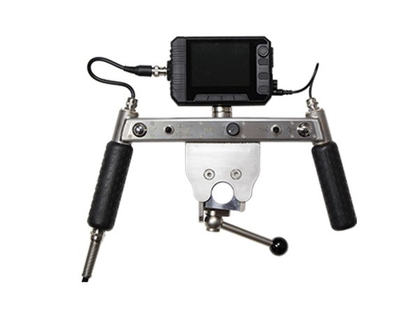 Пост управления системы NANO easy