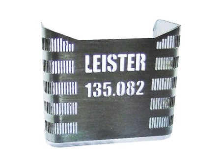 Фильтр воздушный для Fusion 2/3C