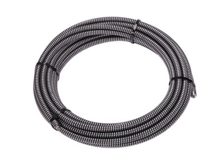 Спираль 20 мм/20м для RODRUM с сердечником