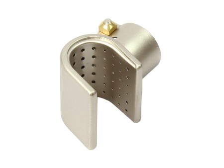 Насадка для усадки 35 x 20мм для Хот-Джет, Лабор S_1