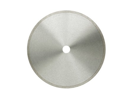 Диск алмазный FL-S D150х22,2