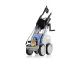 Kränzle Quadro 899 TST, применение