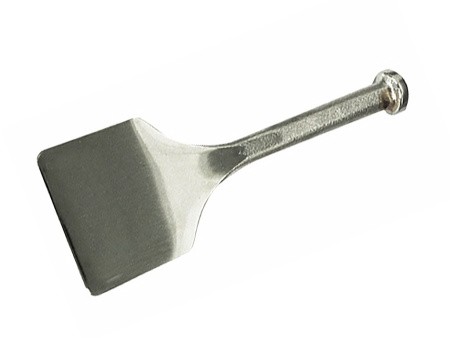 Прижим для реек