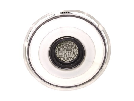 Фильтр-картридж HEPA+PTFE D 150 Н285 (350 iClean)