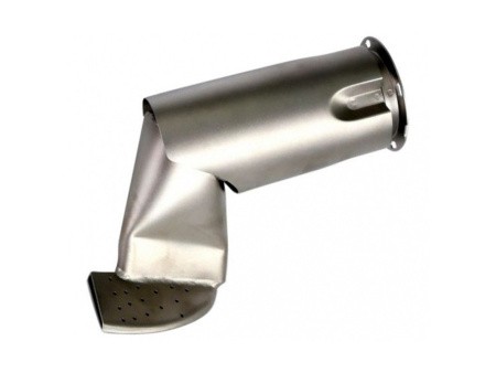 Насадка для Унируф AT/ST (40мм)