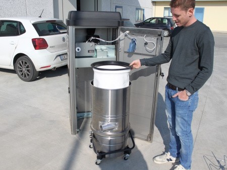 Применение 2