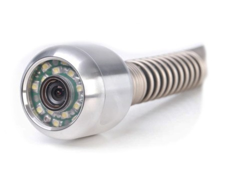 Видеокамера KK55