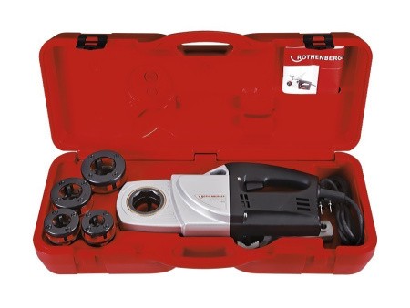 Электроклупп СУПЕРТРОНИК 1250