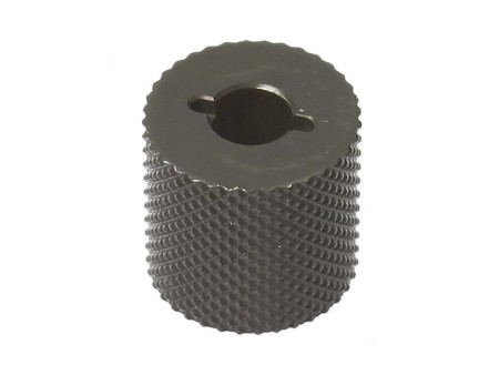 Прикаточный ролик 30 мм 