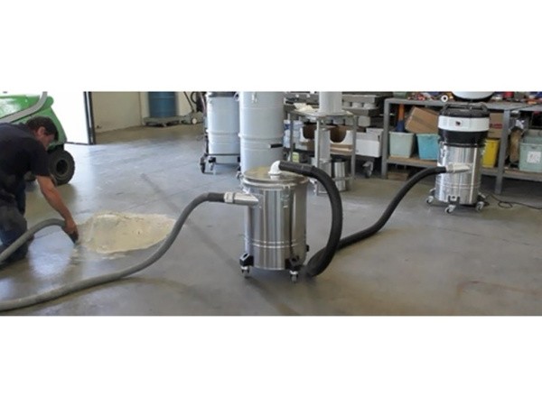 Применение 4