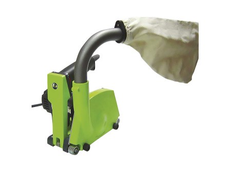 Фрезмастер