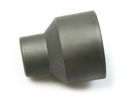 Переходник 60мм-38мм