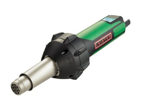 Ручной аппарат горячего воздуха TRIAC AT